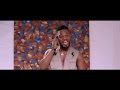 Mp4: DJ Kaywise – See Mary See Jesus ft. Olamide
