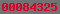 web counter
