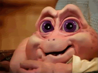 baby animated GIF 
