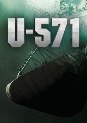 U-571