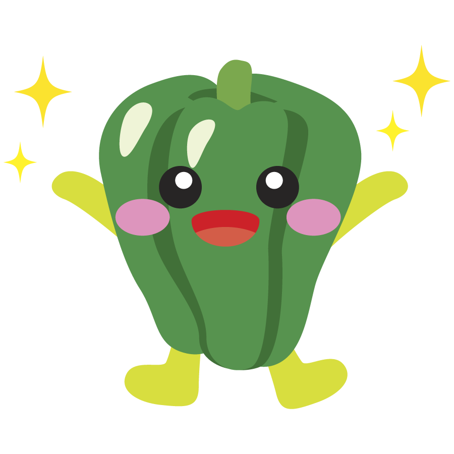 コラム