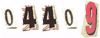 Web Site Hit Counter
