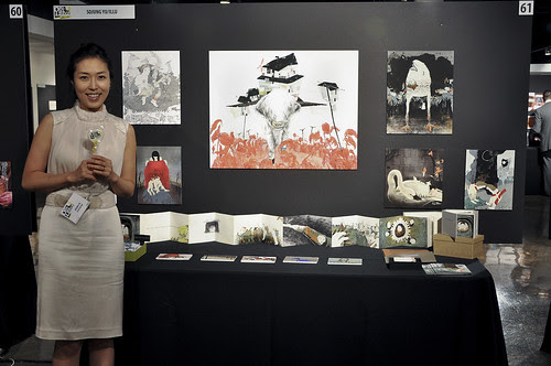 Sojung_board