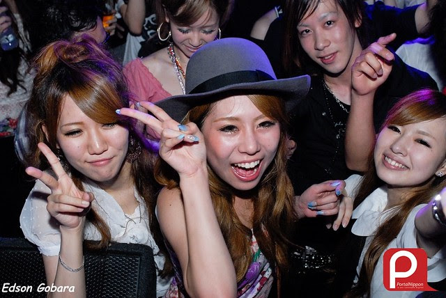 House Nation Hamamatsu by PortalNippon