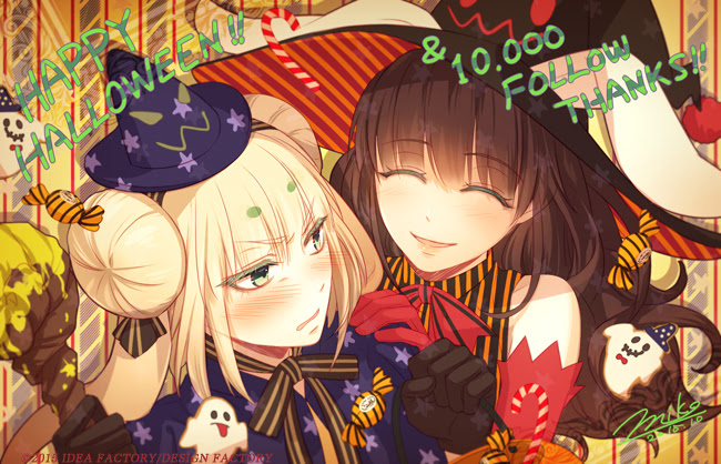 ワリコミ コドリア Halloween 総合インフォ ワリコミ