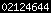 blogger hit counter