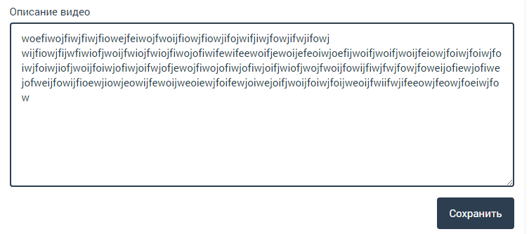 example