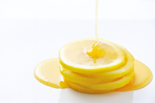 お得なはちみつレモンセット 国産有機レモン 1個79円 国産はちみつ 無添加 ゆうゆう畑ショップ