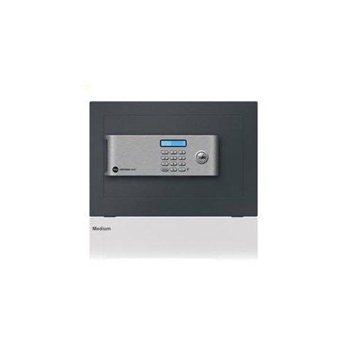 Best Reviews of Yale Certified Safe Home Electronic Safe