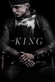 se The King danske undertekter komplet biograf streaming online film
2019