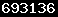 blogspot counter