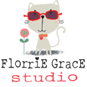 Florriegracestudio