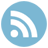 rssbar1