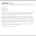 Cover Letter Template Recent Graduate : Overview of all products overview of hubspot's free tools marketing automation softwa.