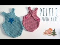 √ Télécharger ranita marinera bebe 261855-Ranita marinera bebe