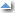 clip_image002[9]