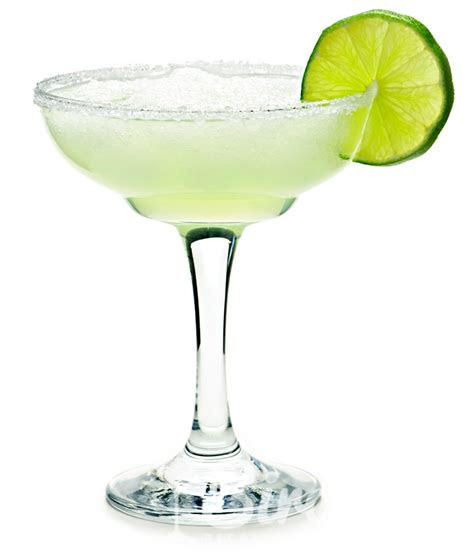 acapulco lime cocktail recipe instructions  reviews
