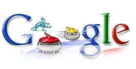 Google Logos 223