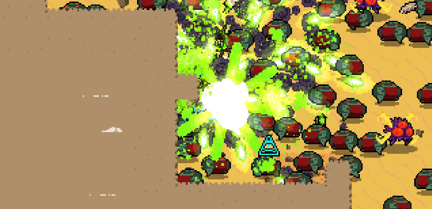 Yellowafterlife Nuclearthronetogether Wiki Mods Mod List Bitbucket