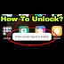 How To Unlock Home Screen Layout In Mi Note 4 / Navigate to the settings option and then scroll down to …