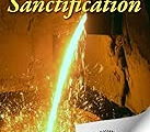 Ebook The Doctrine of Sanctification PDF Ebook online