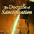 Ebook The Doctrine of Sanctification PDF Ebook online