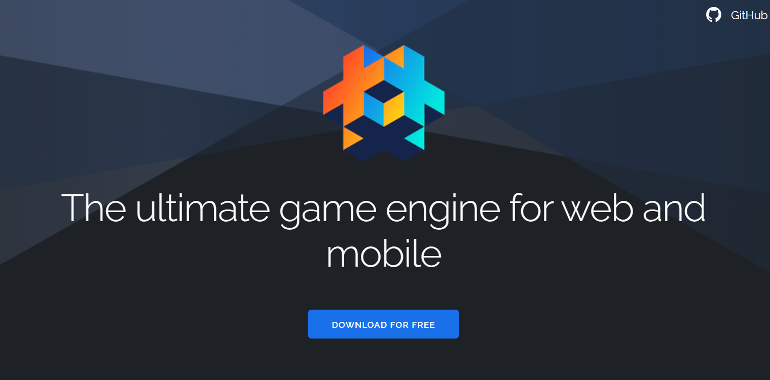 モバイルゲームの巨人キング デジタル エンターテインメントが提供する無料のゲームエンジン Defold がオープンソース化 Indiegamesjp Dev