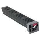 Konica Minolta bizhub C452 Toner Cartridges