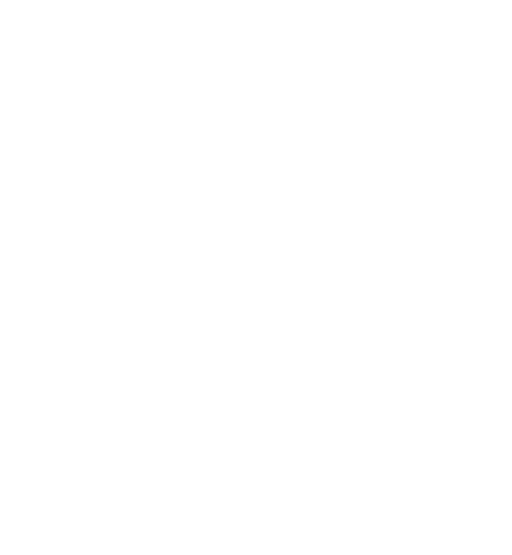 Comment 映画 セッション 公式サイト