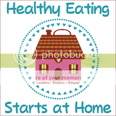 Healthy Eating