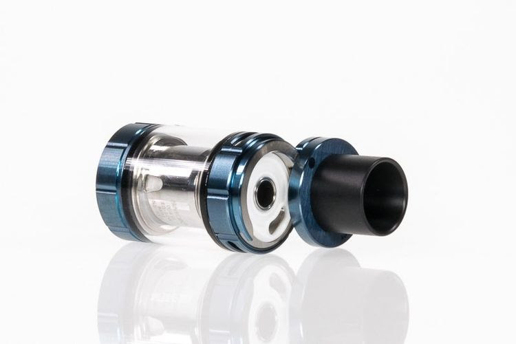 Smok_TFV8_X_Baby