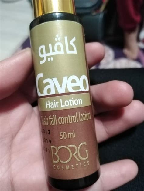 Find quality beverages products to add to your . Good Coffee At Starbucks Iced - Coffee Bean