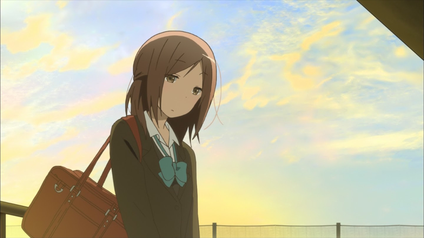 一週間フレンズ 綺麗に終わっていい最終回だったな でもこいつら早く付き合えよおおおおおおおおお やらおん