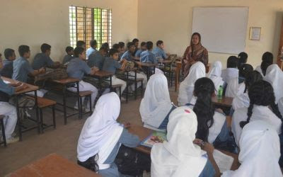শিক্ষার্থীর বেতন ৩০ শতাংশের বেশি বৃদ্ধি নয় 