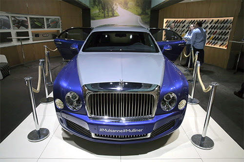 mulsanne-grand-limousine-dinh-nghia-lai-dong-xe-limo