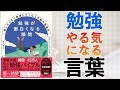 ダイエット 言葉 やる気 225860-ダイエット やる気 言葉 画像