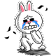 CwEhH9r.png