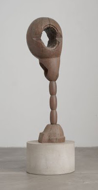 Constantin Brancusi Style on Frumiousb   Entries Tagged With Constantin Brancusi