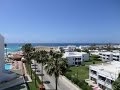 Best Airport For Ayia Napa / Transfer from Larnaca to Ayia Napa - all the ways to get ... - Flight ticket prices to ayia napa from moscow depends on the day, month and time of departure, as well as the airline.