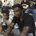 Edgerrin James - Edgerrin James | Cardinals nfl, Arizona cardinals ... / Career stats for rb edgerrin james.