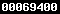 counter for
blogger