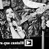 No Youtube - A blogueira que canta