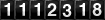 Free Hit Counters