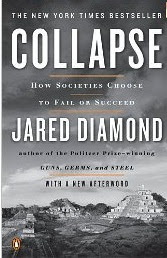 Collapse
