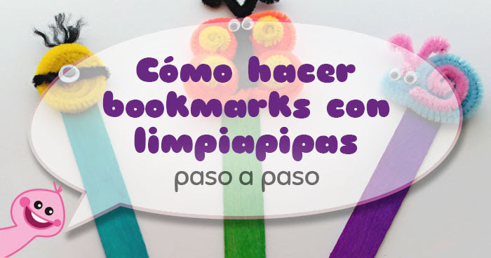 http://fixokids.com/marcapaginas-para-ninos/