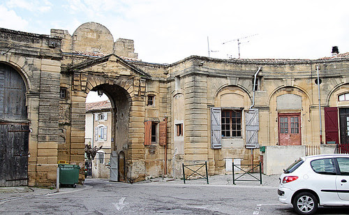 meyrargues18