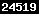 web statistics