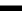 HTML5