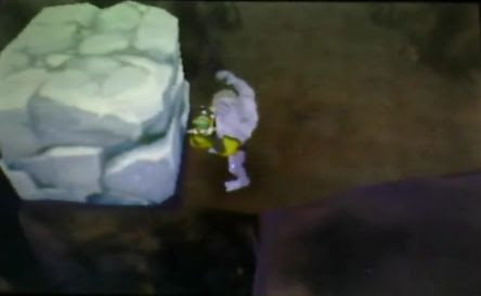 ひこうz 入手方法 どこの場所にある ポケモンサンムーン ポケモン剣盾 ソードシールド 攻略 最新情報 Pokemon Times