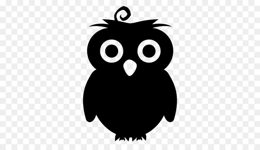 Download Free Owl Face Silhouette Download Free Owl Face Silhouette Png Images Free Cliparts On Clipart Library